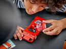 LEGO Ferrari F40