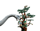 LEGO Brachiosaurus Discovery