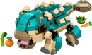 LEGO Baby Bumpy: Ankylosaurus