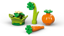LEGO Baby Bumpy: Ankylosaurus