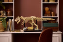 LEGO Dinosaur Fossils: Tyrannosaurus rex