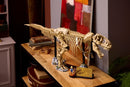 LEGO Dinosaur Fossils: Tyrannosaurus rex