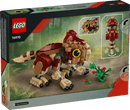 LEGO Baby Dinosaur Dolores: Aquilops