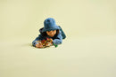 LEGO Baby Dinosaur Dolores: Aquilops