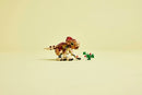 LEGO Baby Dinosaur Dolores: Aquilops