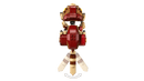 LEGO Baby Dinosaur Dolores: Aquilops