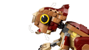 LEGO Baby Dinosaur Dolores: Aquilops
