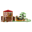 Siku Farm - Vehicles