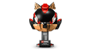 LEGO Shadow the Hedgehog