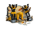 LEGO Escape from the Lost Tomb