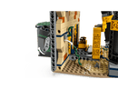 LEGO Escape from the Lost Tomb