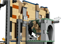 LEGO Escape from the Lost Tomb