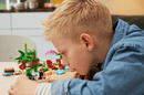 LEGO Kapp'n's Island Boat Tour