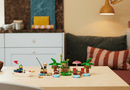 LEGO Kapp'n's Island Boat Tour