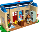 LEGO Nook's Cranny & Rosie's House