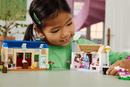 LEGO Nook's Cranny & Rosie's House