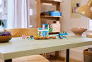 LEGO Fly with Dodo Airlines