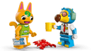 LEGO Fly with Dodo Airlines