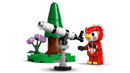 LEGO Stargazing with Celeste