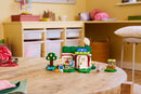 LEGO Able Sisters Clothing Shop