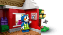 LEGO Able Sisters Clothing Shop