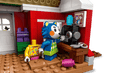 LEGO Able Sisters Clothing Shop