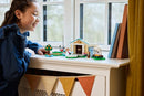 LEGO Blathers's Museum Collection