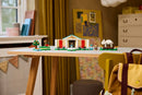LEGO Blathers's Museum Collection