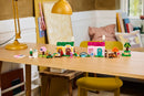 LEGO Creative Houses: Seasons of Fun
