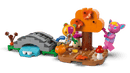 LEGO Creative Houses: Seasons of Fun