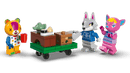 LEGO Creative Houses: Seasons of Fun
