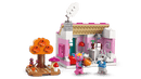 LEGO Creative Houses: Seasons of Fun
