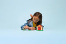 LEGO Goldie's Cozy House