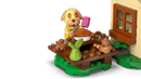 LEGO Goldie's Cozy House