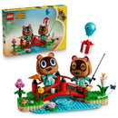 LEGO Timmy & Tommy's Fun Day Out