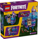 LEGO Supply Llama