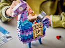 LEGO Supply Llama