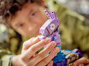 LEGO Supply Llama