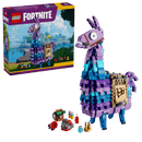 LEGO Supply Llama