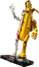 LEGO Peely Bone