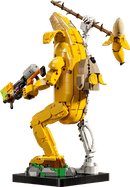 LEGO Peely Bone