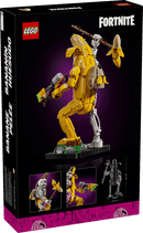 LEGO Peely Bone