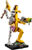 LEGO Peely Bone