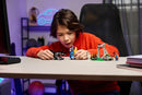 LEGO Peely & Sparkplug's Camp