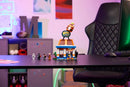 LEGO Durrr Burger Restaurant