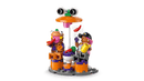 LEGO Durrr Burger Restaurant