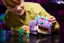 LEGO Klombo