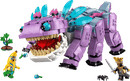 LEGO Klombo
