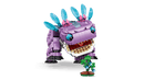 LEGO Klombo