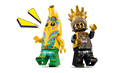 LEGO Klombo